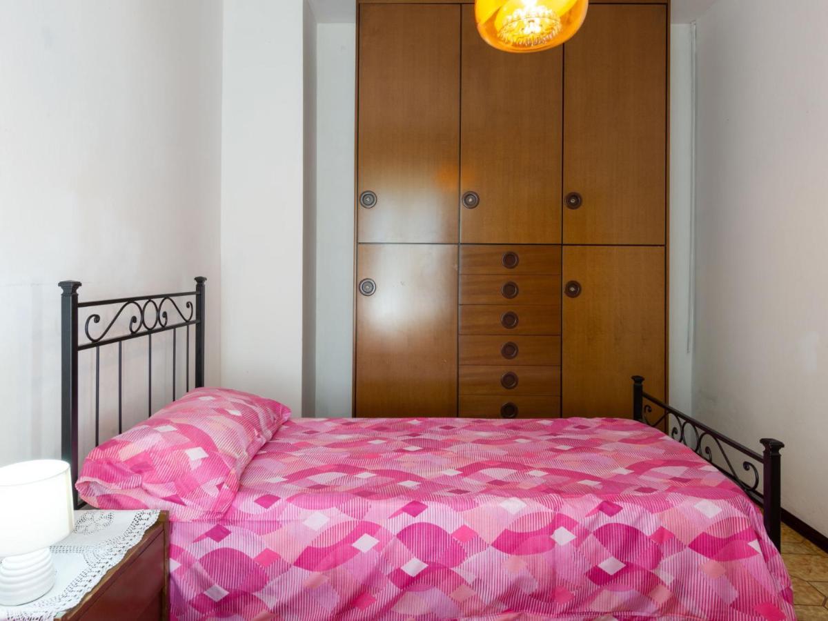 Apartment Pippo By Interhome Poncetta Exterior foto